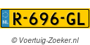 R696GL