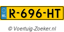 R696HT