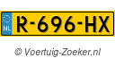 R696HX
