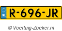 R696JR