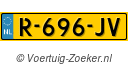 R696JV