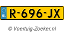 R696JX