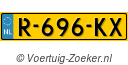 R696KX