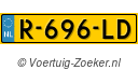 R696LD