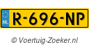R696NP