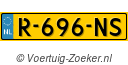 R696NS