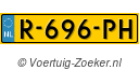 R696PH