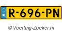 R696PN