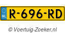 R696RD