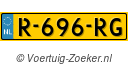 R696RG