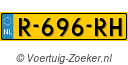 R696RH