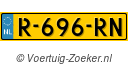 R696RN