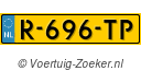 R696TP