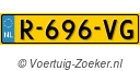 R696VG