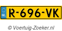 R696VK