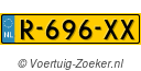 R696XX