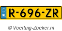 R696ZR