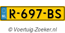 R697BS