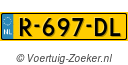 R697DL