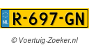 R697GN
