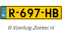 R697HB
