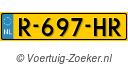 R697HR