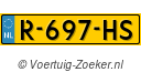 R697HS
