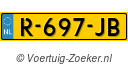 R697JB