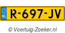 R697JV
