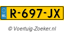 R697JX