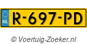 R697PD