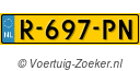 R697PN