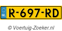 R697RD
