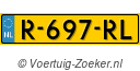 R697RL
