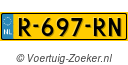 R697RN