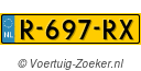 R697RX