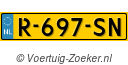 R697SN