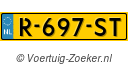 R697ST