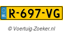 R697VG