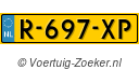 R697XP
