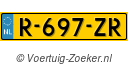 R697ZR