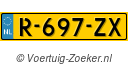 R697ZX