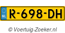 R698DH