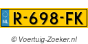 R698FK