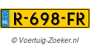 R698FR