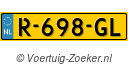 R698GL