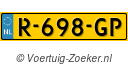 R698GP
