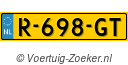 R698GT
