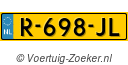 R698JL