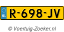 R698JV